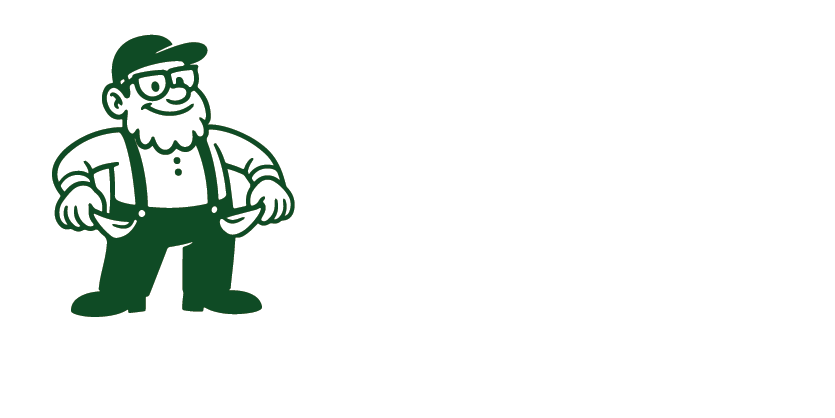 siamo al verde bologna